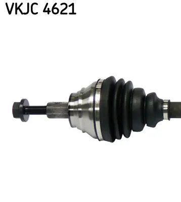 SKF VKJC 4621 Aks Komple Ön Sag 5Q0407762HX