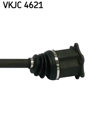SKF VKJC 4621 Aks Komple Ön Sag 5Q0407762HX