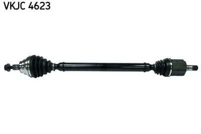 SKF VKJC 4623 Rulman Vkjc 4623 5Q0407764DX 8J0407272N