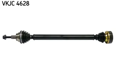 SKF VKJC 4628 Rulman Vkjc 4628 5Q0407762X JZW407272CX