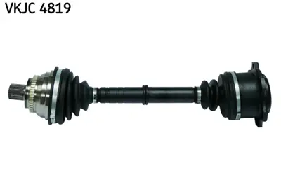 SKF VKJC 4819 100, A6 4A0407452X
