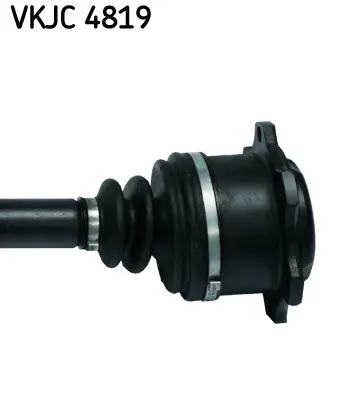 SKF VKJC 4819 100, A6 4A0407452X