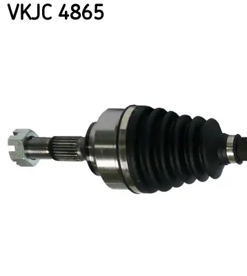 SKF VKJC 4865 306, 405 3273P7