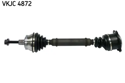 SKF VKJC 4872 Rulman Vkjc 4872 4B0407451GX