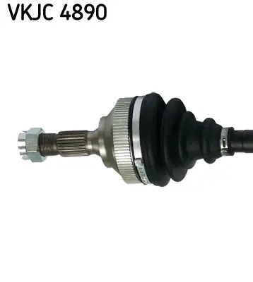 SKF VKJC 4890 306-405 3273P8