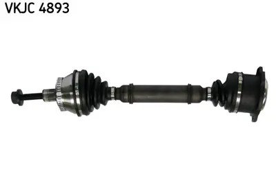 SKF VKJC 4893 Rulman Vkjc 4893 4B0407452GX