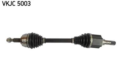 SKF VKJC 5003 6mt On Aks Sol Duster 1,5dcı 4×4 Abssız 10> 8201505590