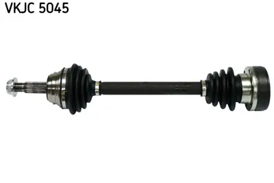 SKF VKJC 5045 Rulman Vkjc 5045 JZW407451X