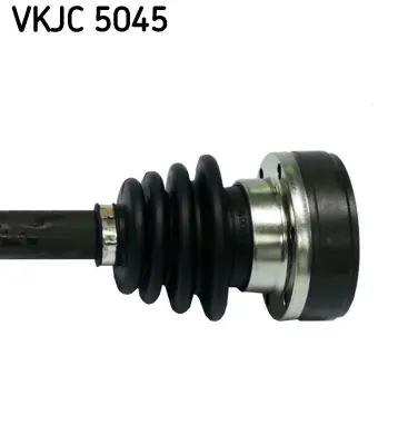 SKF VKJC 5045 Rulman Vkjc 5045 JZW407451X