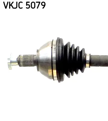 SKF VKJC 5079 Rulman Vkjc 5079 6Q0407271DR