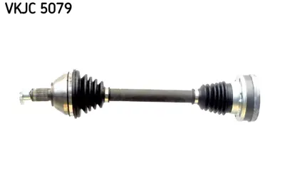 SKF VKJC 5079 Rulman Vkjc 5079 6Q0407271DR