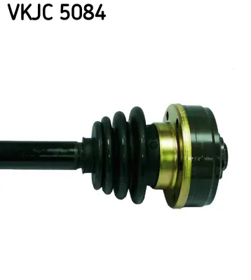 SKF VKJC 5084 Rulman Vkjc 5084 6Q0407451PX