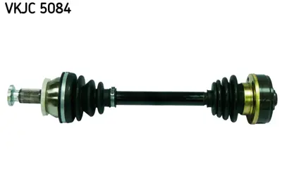SKF VKJC 5084 Rulman Vkjc 5084 6Q0407451PX
