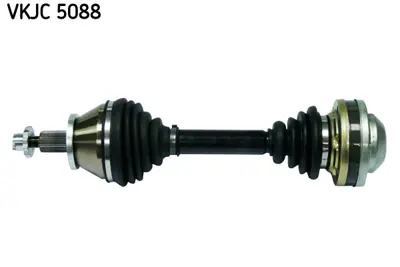SKF VKJC 5088 Rulman Vkjc 5088 6Q0407271J