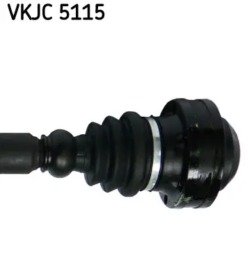 SKF VKJC 5115 Rulman Vkjc 5115 6Q0407272J