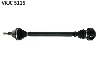 SKF VKJC 5115 Rulman Vkjc 5115 6Q0407272J