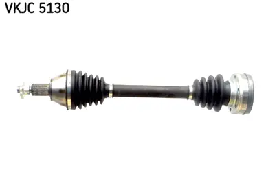 SKF VKJC 5130 Rulman Vkjc 5130 6QE407271H