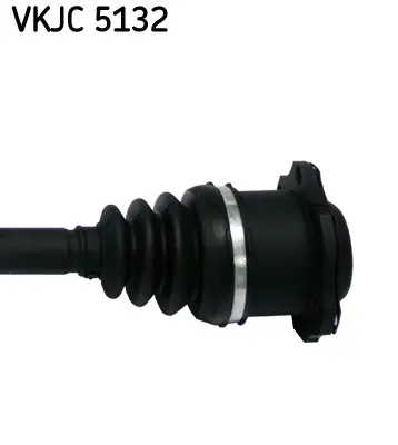 SKF VKJC 5132 Rulman Vkjc 5132 6X0407271K