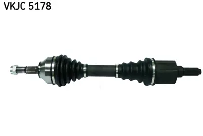 SKF VKJC 5178 C5 3272QX