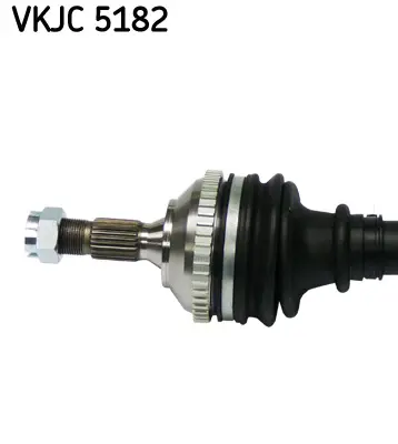 SKF VKJC 5182 Rulman Vkjc 5182 3272Q6