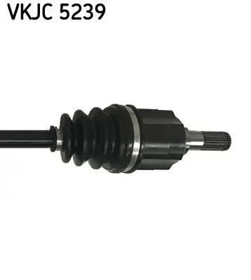 SKF VKJC 5239 Rulman Vkjc 5239 495001R010