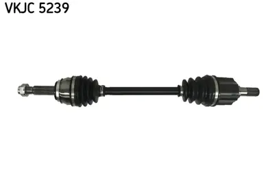 SKF VKJC 5239 Rulman Vkjc 5239 495001R010