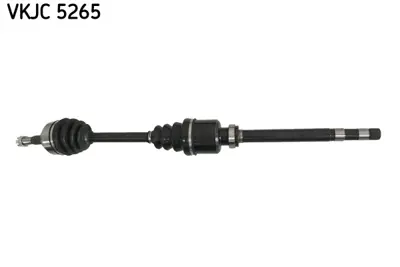 SKF VKJC 5265 C5 3273EJ