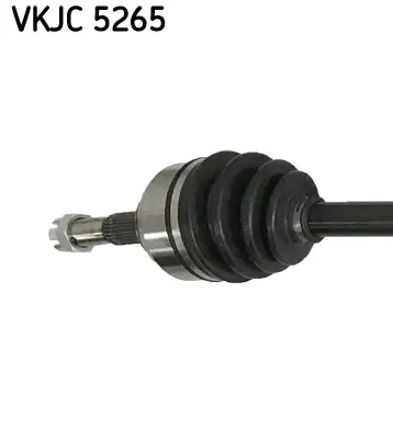 SKF VKJC 5265 C5 3273EJ