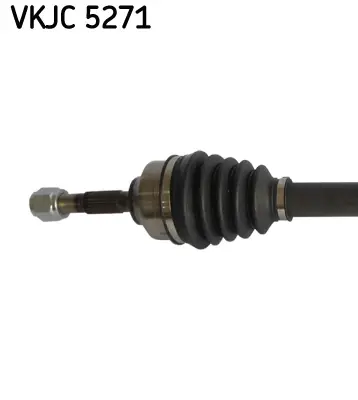 SKF VKJC 5271 C3 3273EY