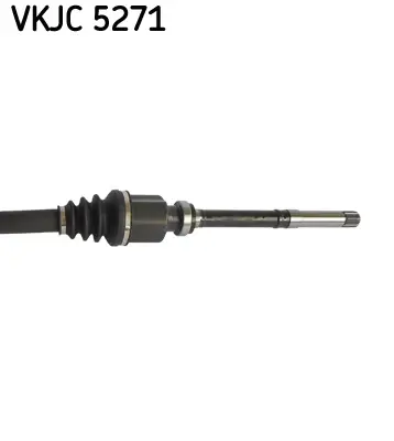 SKF VKJC 5271 C3 3273EY