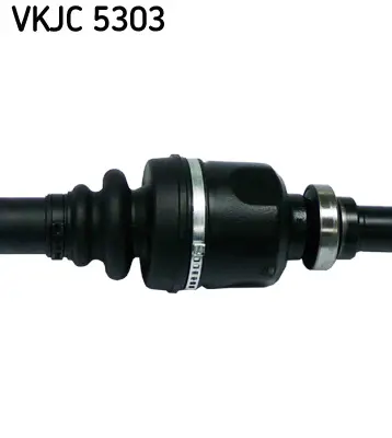 SKF VKJC 5303 Berlıngo / Berlıngo Fırst, Bx, Xsara, Xsara Pıcasso, Zx, 305, Partner 95619480 96009410