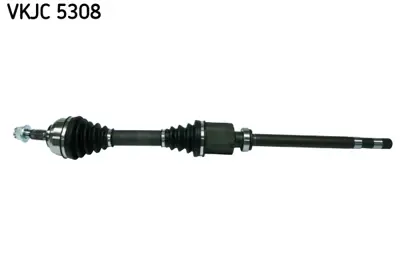 SKF VKJC 5308 C5, C8 3273RN