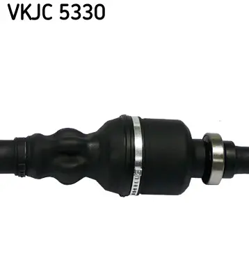 SKF VKJC 5330 Rulman Vkjc 5330 96164213