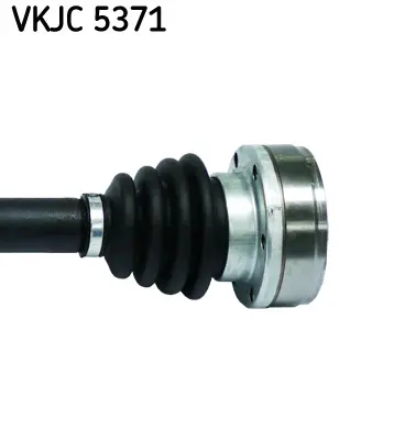 SKF VKJC 5371 Rulman Vkjc 5371 893407271FX