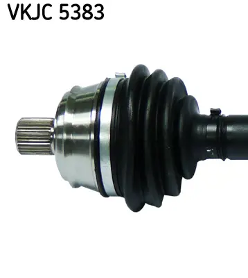 SKF VKJC 5383 80, 90 895407271X