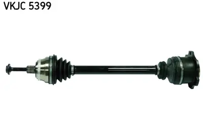SKF VKJC 5399 Akssssssssssssssssssssssssssssssssssssssssssssssssssssssssssssssssssssssssssssssssssssssssss 8A0407452AX