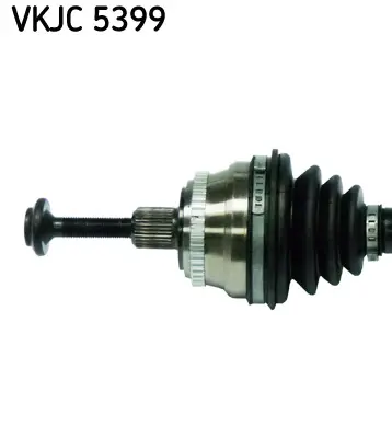 SKF VKJC 5399 Akssssssssssssssssssssssssssssssssssssssssssssssssssssssssssssssssssssssssssssssssssssssssss 8A0407452AX