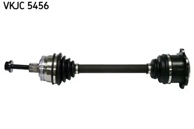 SKF VKJC 5456 Rulman Vkjc 5456 8D0407452GX