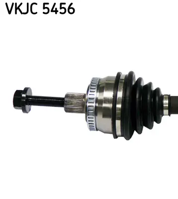 SKF VKJC 5456 Rulman Vkjc 5456 8D0407452GX