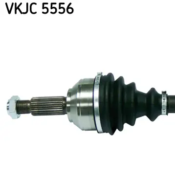 SKF VKJC 5556 Rulman Vkjc 5556 RE96BX3B436A1BB