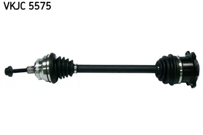 SKF VKJC 5575 Rulman Vkjc 5575 8A0407451AX