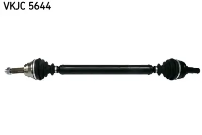SKF VKJC 5644 Rulman Vkjc 5644 RE87AX3219J1A
