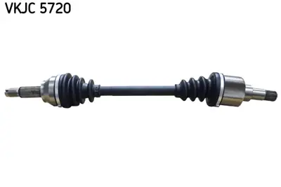 SKF VKJC 5720 Rulman Vkjc 5720 RM8V513B437AA2B