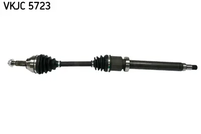 SKF VKJC 5723 Rulman Vkjc 5723 RM4N113B436CA