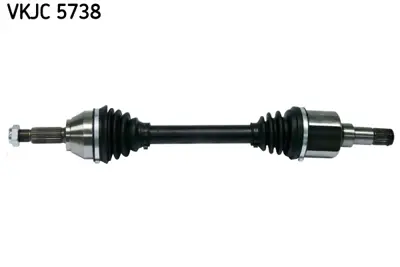 SKF VKJC 5738 Rulman Vkjc 5738 RMXS4W3220AA