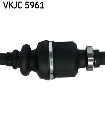SKF VKJC 5961 Aks Abslı Xantıa 2,0ı / 2,0ı 16v / 1,9td>98 P205 1,9gtı>98 (Ct 851a) 3273J9