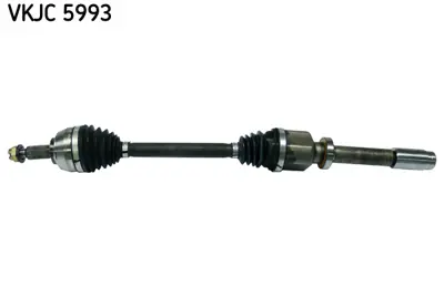 SKF VKJC 5993 Rulman Vkjc 5993 8200486092