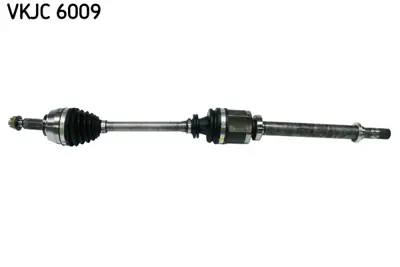 SKF VKJC 6009 Rulman Vkjc 6009 8200598563