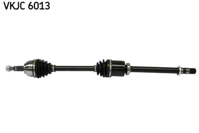 SKF VKJC 6013 Rulman Vkjc 6013 8200790517