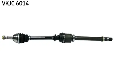 SKF VKJC 6014 Rulman Vkjc 6014 8200790519